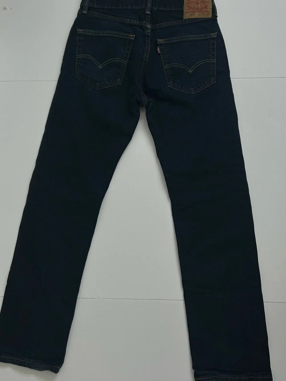 Levis classic levi’s